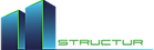 e.leven Structure Logo