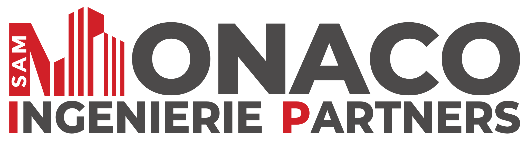 MIP Logo