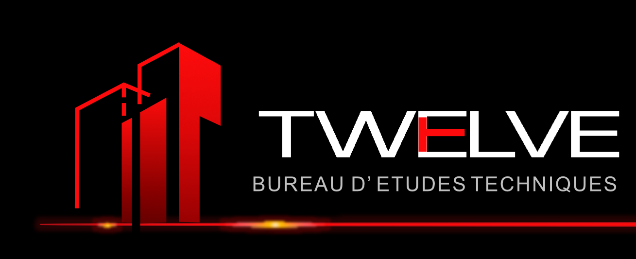 Twelve Logo